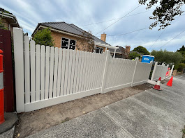 commercial-plumbing 5